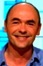 Laurent Delourmelle 20120319