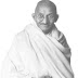 gandhiji kevi rite bharat ne swatantra karyu (ગુજરાતી)