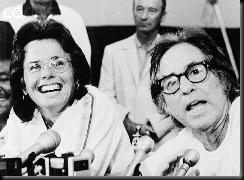 Bobby-Rigg-Billie-Jean-King