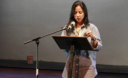Puisi: Rumah Kecil di Padang Rumput (Karya Avianti Armand)