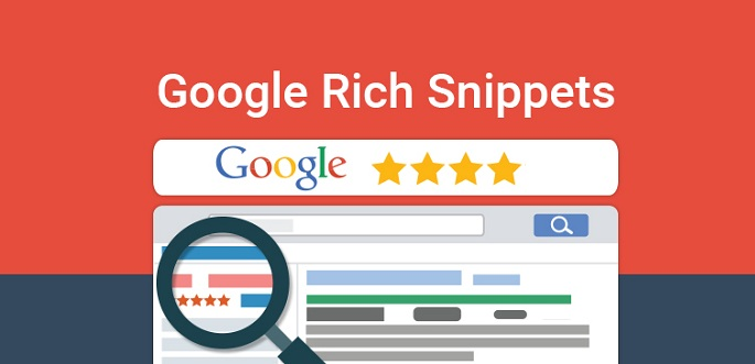 Mengenal Google Rich Snippet