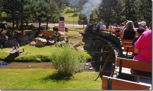 Fountains, Tiny Town & Red Rock Picnic 108