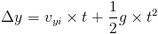 CodeCogsEqn
