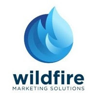 Wildfire Marketing Solutions.