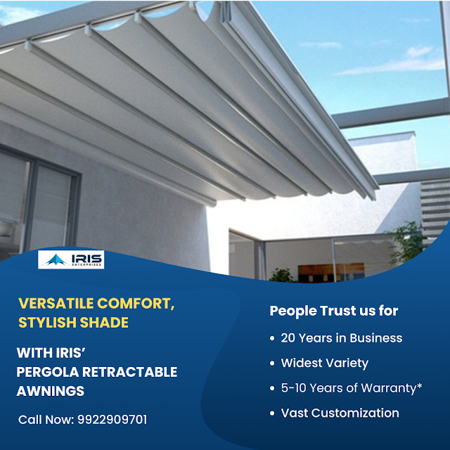 pergola retractable awnings in pune, awning dealers in pune, awning roof in pune, awning price in pune, awning for terrace in pune, balcony awning in pune, awning for balcony in pune, awning terrace in pune, terrace awning in pune, pvc sun shade for balcony in pune, house balcony roof design in pune