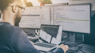 python-everything-you-need-to-know-to-become-a-software-developer
