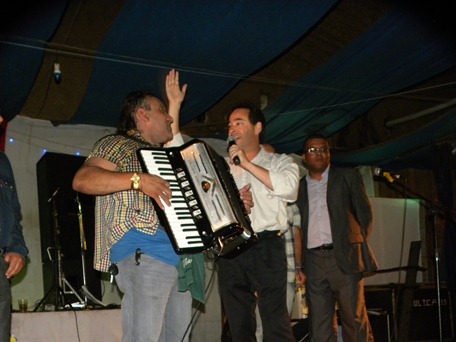Chico Brito 4