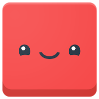 Mr,Square-APK-Download