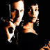 I Will Always Love You~ The Bodyguard Soundtrack (1992)