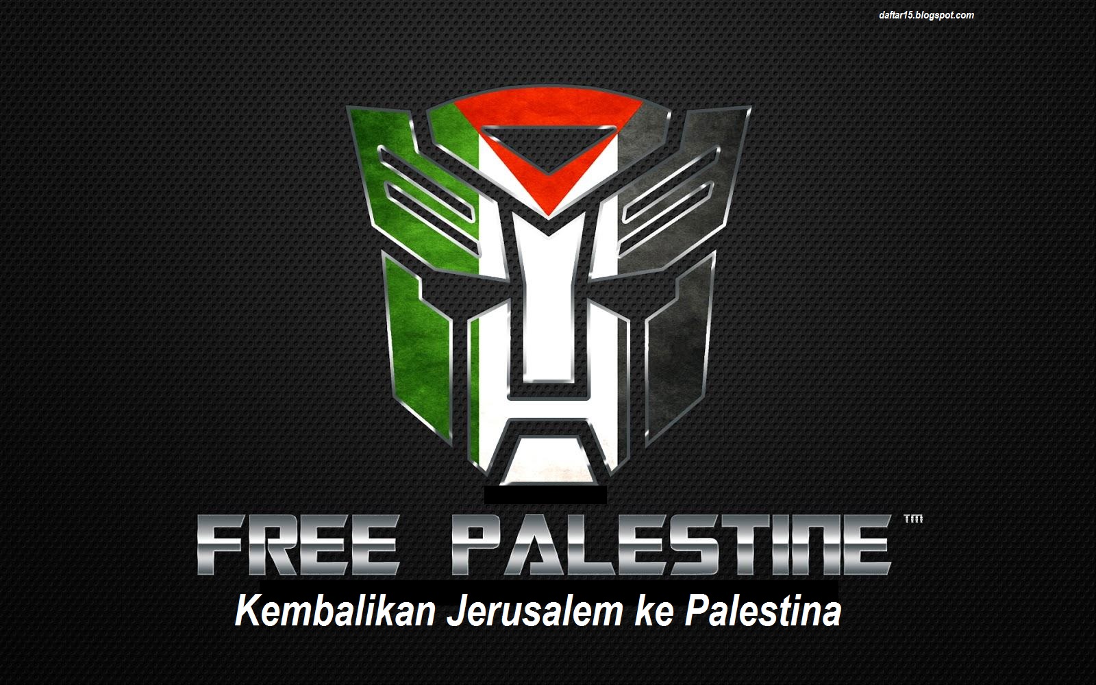 Kata Apik 40 Koleski Terbaik Kataa Kata Motivasi Perang Palestima