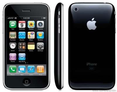 Apple Iphone  on Apple Iphone 3gs Analisis Video   Ringtone Mp3 Free