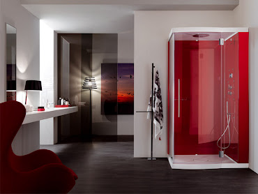 #13 Contemporary Bathroom Design Ideas