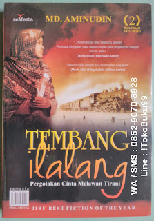 Novel islami terlaris 2018, Novel terbaru gramedia, Novel online cinta, Novel romantis ebook download, novel best seller, download novel terbaik, novel metropop terbaru,novelgramedia.blogspot.co.id