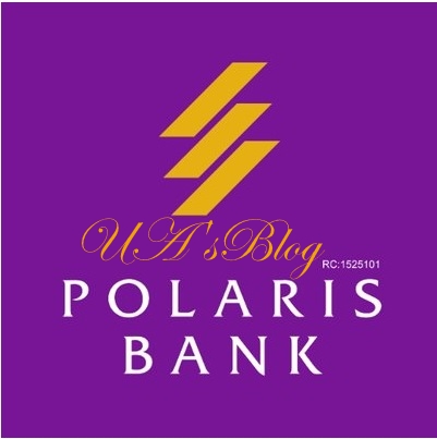 Polaris Bank Customer Care Cellphone Numbers, Contact Details, Website – See How TO Contact Them