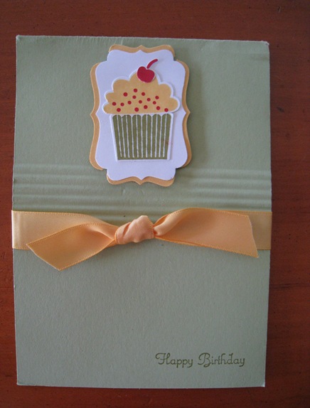 June 2011 Cards 007 June 2011 Cards 007