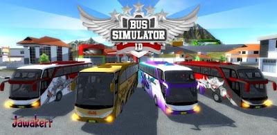 bus simulator ultimate,bus simulator ultimate android,bus simulator ultimate download,bus simulator ultimate gameplay,bus simulator ultimate ios,bus simulator ultimate game,bus simulator ultimate mobile game,bus simulator ultimate apk,bus simulator ultimate apple,bus simulator ultimate app store,bus simulator ultimate play store,bus simulator ultimate multiplayer,bus simulator,ultimate bus driving simulator,bus simulator: ultimate,bus simulator: ultimate ios,bus simulator: ultimate game