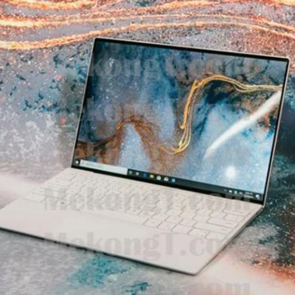 Laptop Máy Tính Xách Tay Bền