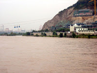 aneh-terbaik-sungai terpanjang