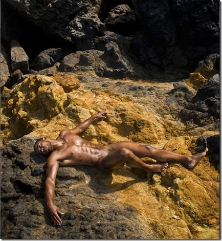 gay beach 42