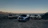 2026 Subaru Forester – Smart Technology, Real Performance!