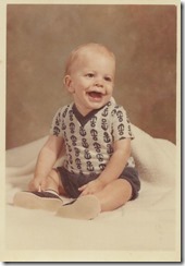 Brian
