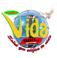 Radio Vida EN VIVO - Cusco - 680 AM - Cusco, Perú