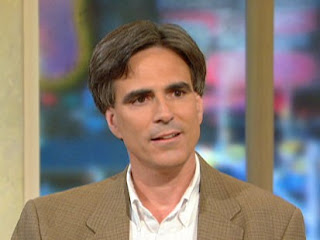 Image result for Dr. Randy Pausch