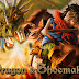 Dragon & Shoemaker v1.24 APK