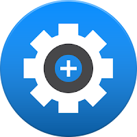 Extended Controls v6.1.1 Apk Android