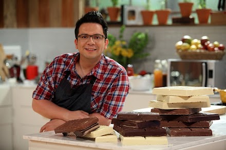 FOX Life estrena "3 Minutos Chocolate"