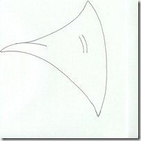 PeterPanHat