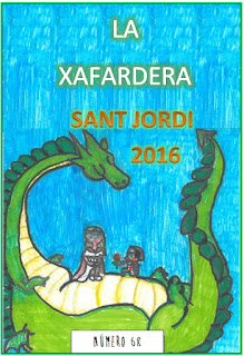 http://issuu.com/canparera/docs/xafardera_sant_jordi_2016?workerAddress=ec2-52-90-198-8.compute-1.amazonaws.com