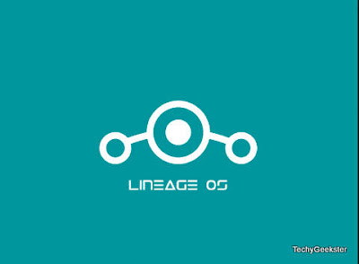 http://www.techygeekster.com/2017/01/lineage-os-all-you-need-to-know-about