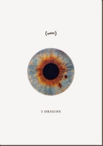 i origins posterb