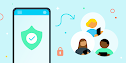 Holding Google Play Secure with New Options and Applications