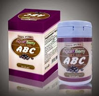 http://juanirashop.blogspot.com/2013/11/acai-berry-slimming-capsulesabc.html