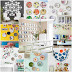 Dishes on the wall - decorated with 59 photos and ideas