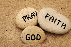 Prayer and Biblical Interpretation