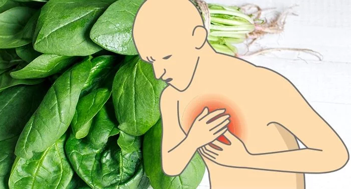 17 Magnesium Rich Foods That Can Reduce The Risk Of Anxiety, Depression And Heart Attacks