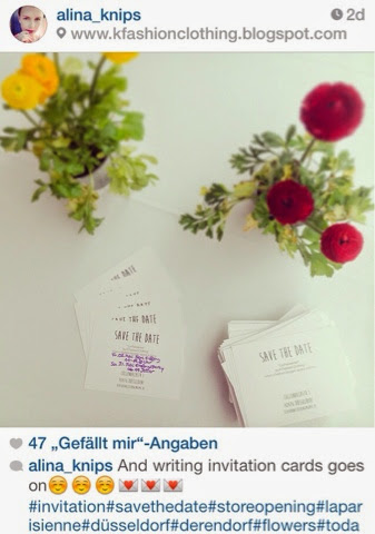 alina-knips-instagram-flowers