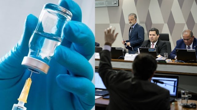 PL quer permitir castração química em reincidente de crimes sexuais; entenda como funciona