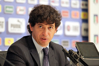 Albertini Terkejut Dengan Hasil Inzaghi dan Montella
