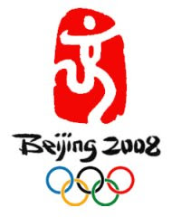 Beijing Olympics