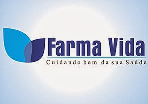 Farma Vida