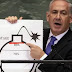 Netanyahu podría ordenar ataque contra Irán, cree uno de sus aliados