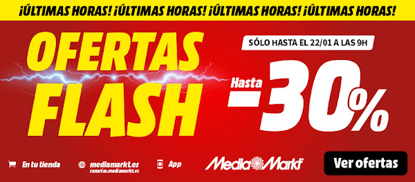 mejores-ofertas-flash-de-mediamarkt-enero-2024