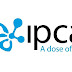 IPCA Laboratories soars 6% after posting 63% yoy jump in Q2 PAT