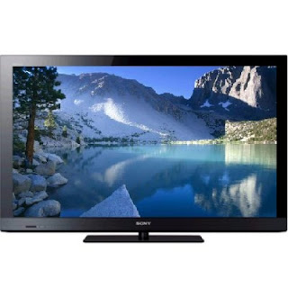  Sony Bravia KDL-32CX520 HD LCD TV