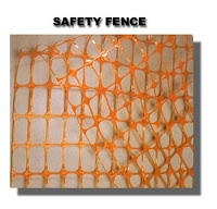 Barrier Fences4