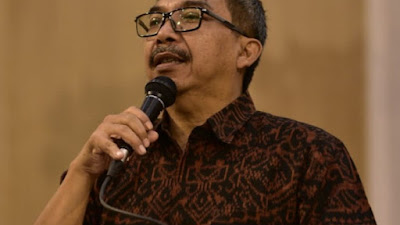 Dari Van Houten ke Pangheotan